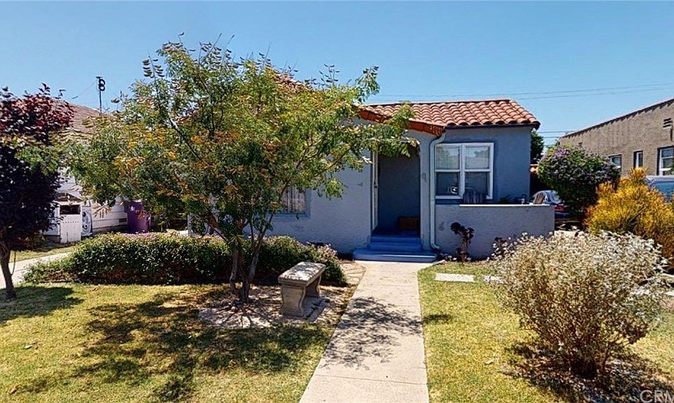 2nd image of 6067 Olive Ave