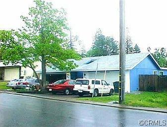 1st image of Sutter Ln
