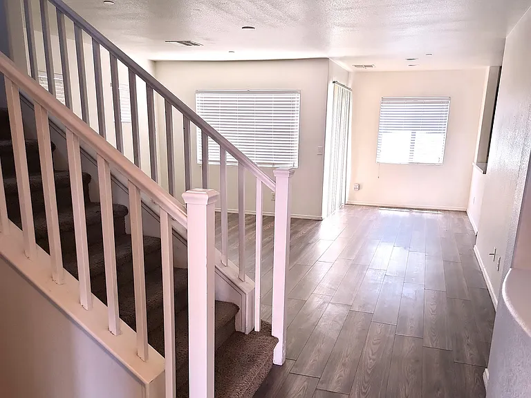 4141 Chamisa Cove St — Photo 2