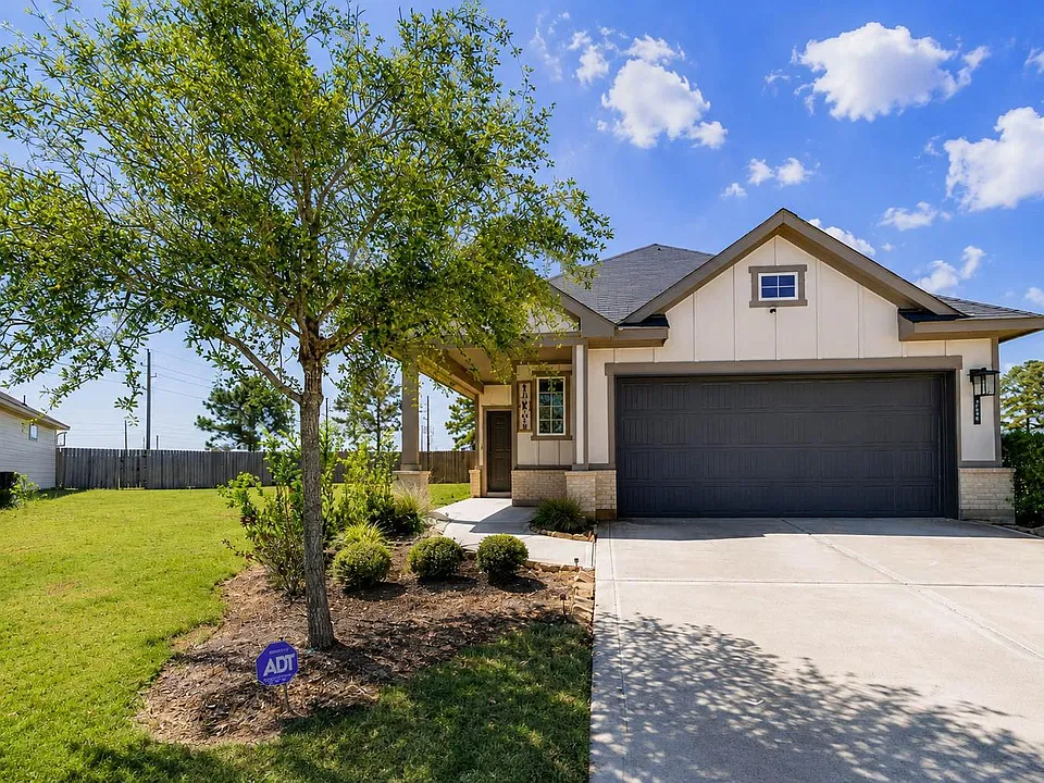 7202 Allendale Arbor Ct