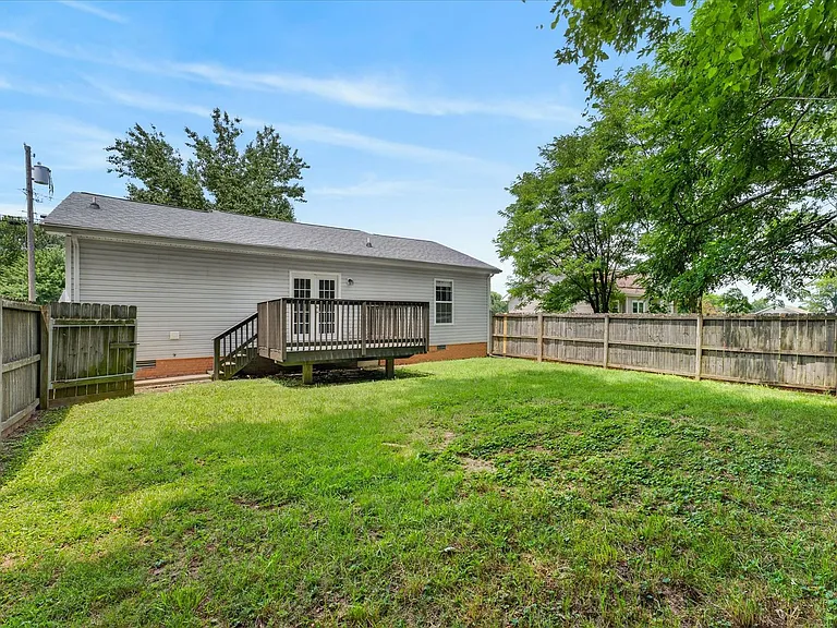 2831 Teakwood Dr — Photo 27