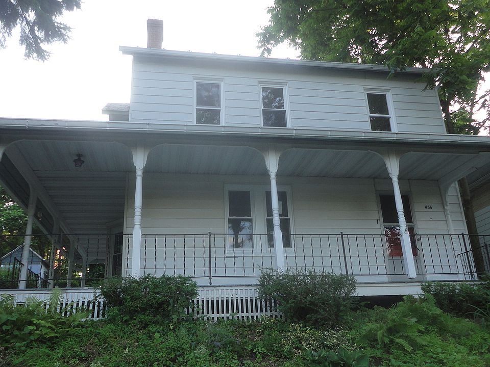 1st image of 456 New St