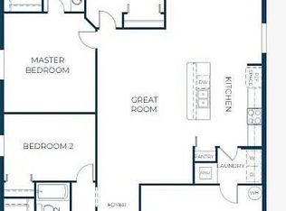 671 Weaver Rd SW, Palm Bay, FL 32909