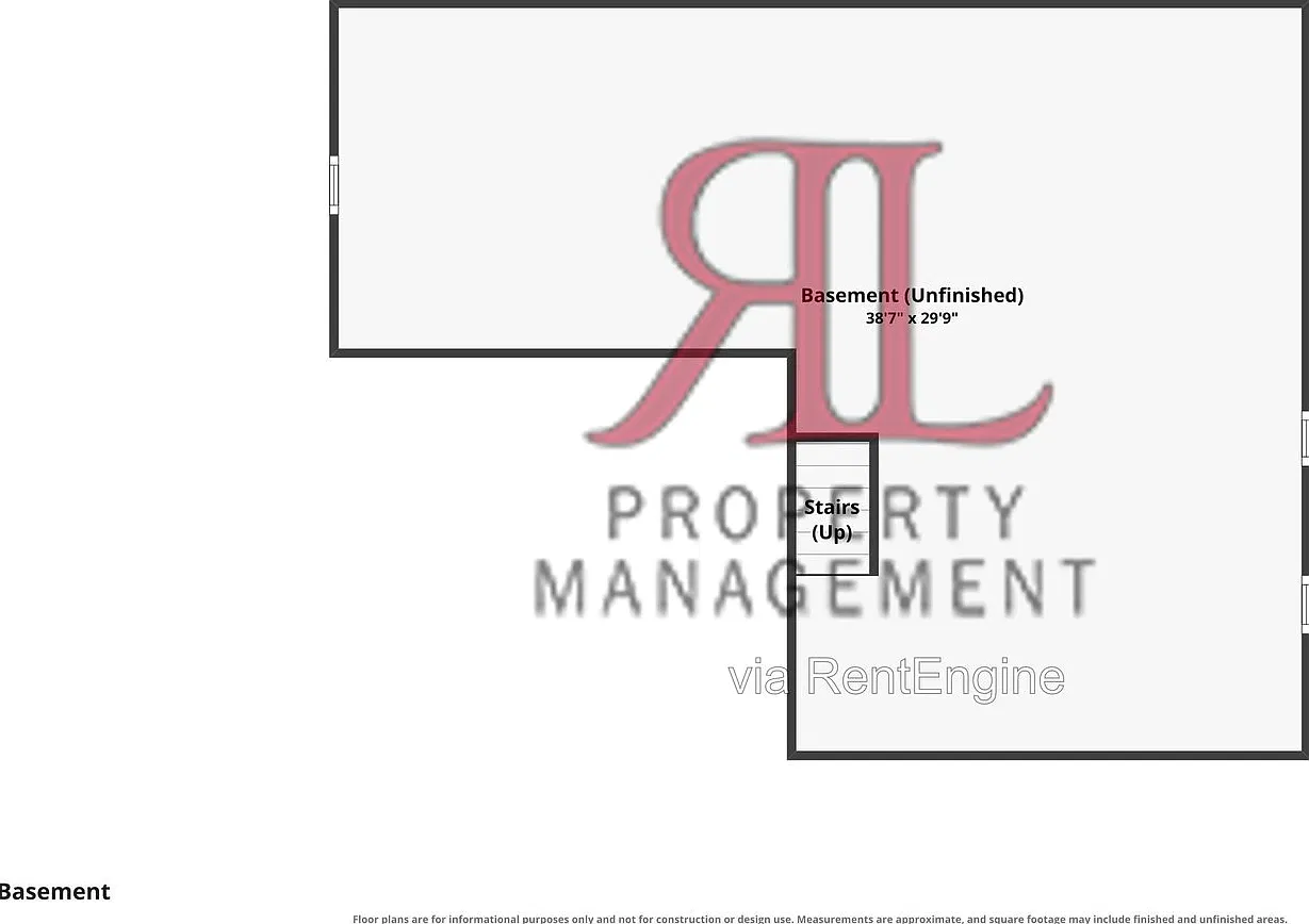 4 bed, 2.5 bath, 2332 sqft, $2,625 — Photo 4