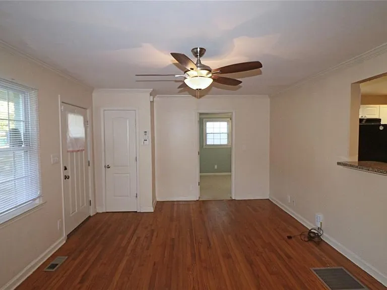 1761 Terry Mill Rd SE — Photo 3