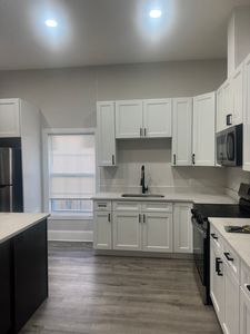 730 Atlanta St, Savannah, GA, 31405