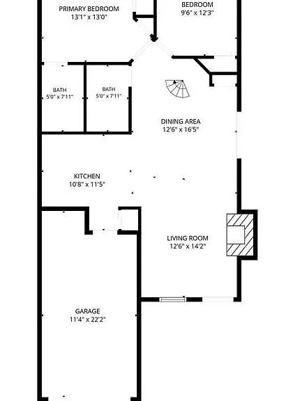 430 Feyston Ct — Photo 31