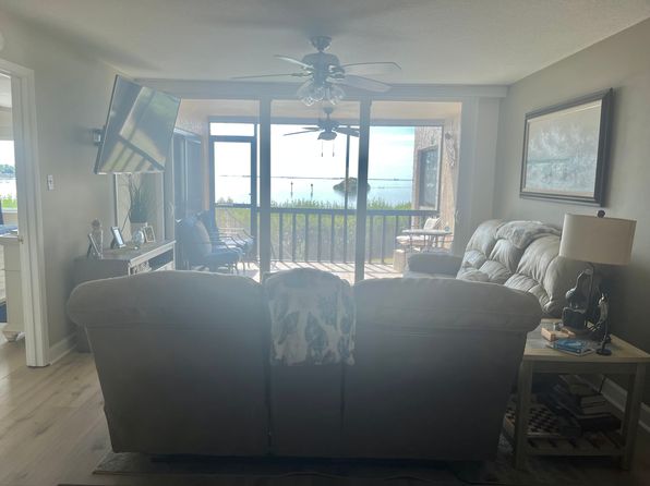 1811 Mariner Dr APT 123