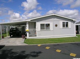 3604 15th St, Lewiston, ID 83501