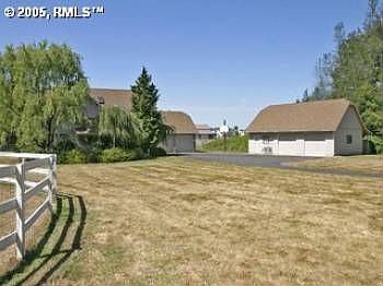 1st image of 2316 S Parkway Ave