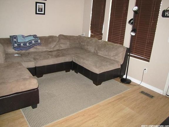 5th image of 2828 W Corbin Dr