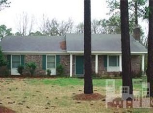 5201 Lord Tennyson Dr, Wilmington, NC 28405