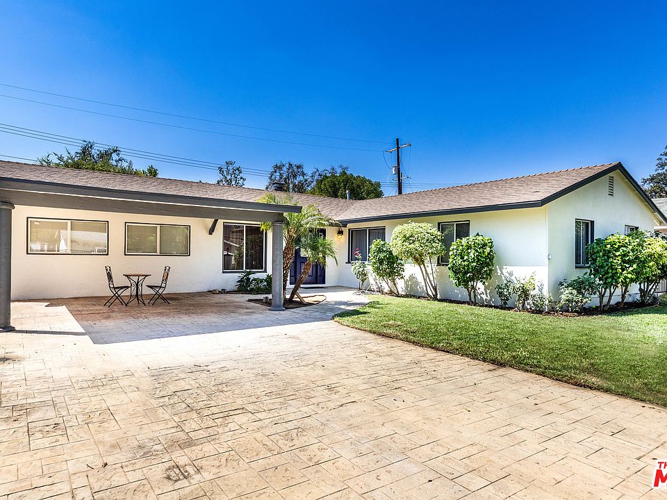 1st image of 7521 Lena Ave