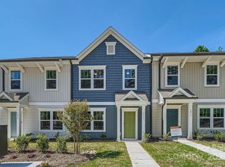 3015 Howell Mill Rd, Charlotte, NC 28208