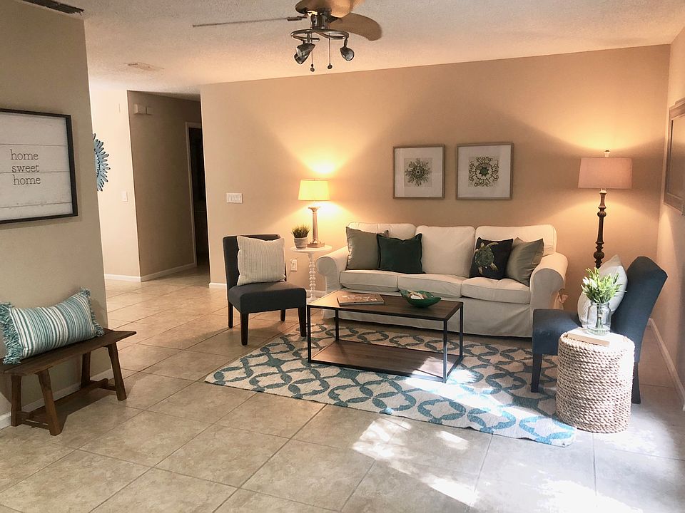 1st image of 87 Ponte Vedra Colony Cir