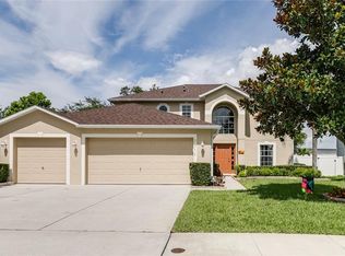 2615 Palmetto Ridge Cir, Apopka, FL 32712