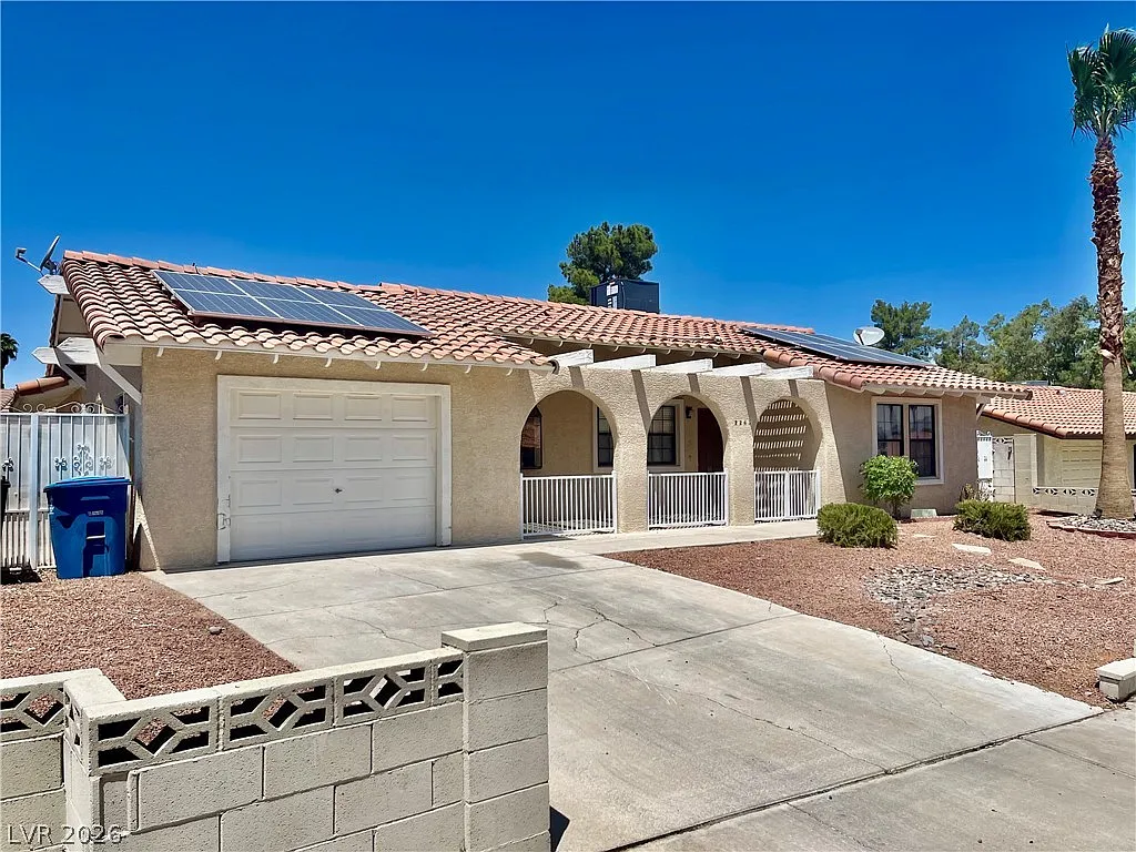 Building Photo - 2265 Heavenly View Dr