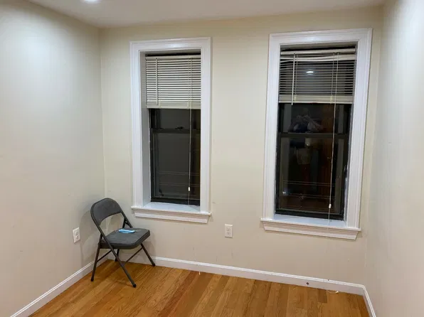 175 Northampton St #2A, Boston, MA 02118