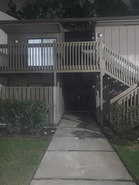 1st image of 5304 Jasmine Creek Ln #1306
