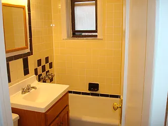 Rented by Realty 2000 Corp