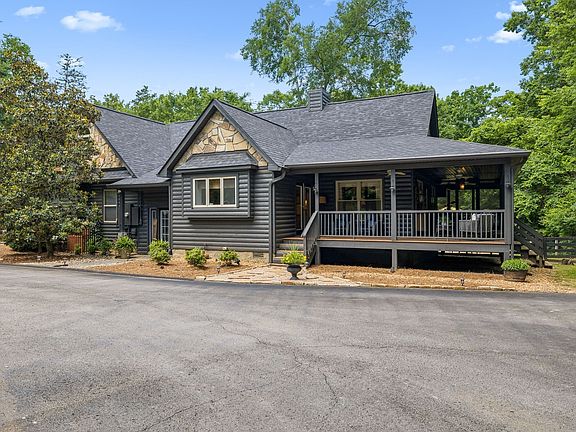 5th image of 4300 Kedron Rd