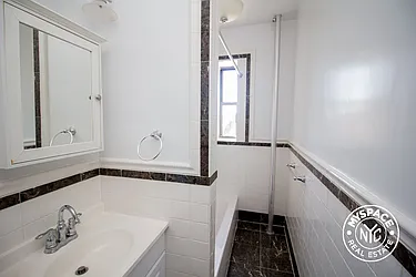 Rented by MySpaceNYC