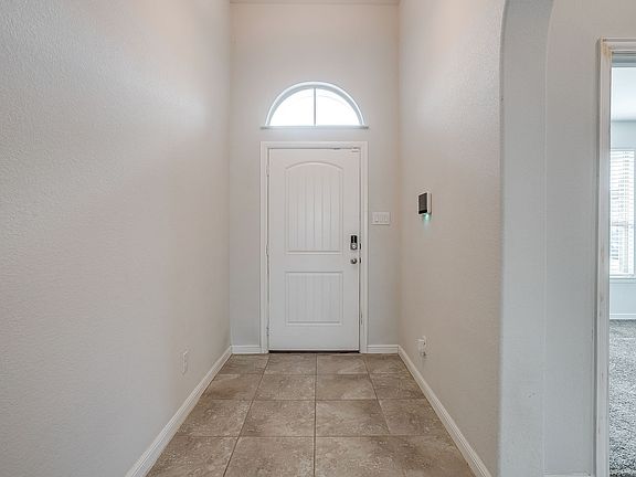 3rd image of 9105 Golden Hollow Ln