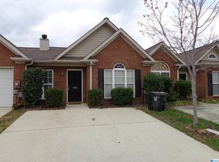 119 Hayesbury Ln, Pelham, AL 35124
