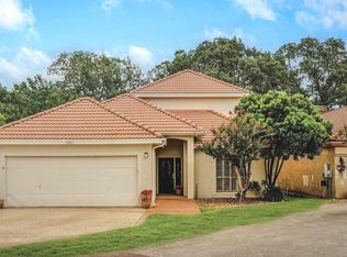 29462 Summit Ridge Dr, Boerne, TX 78015