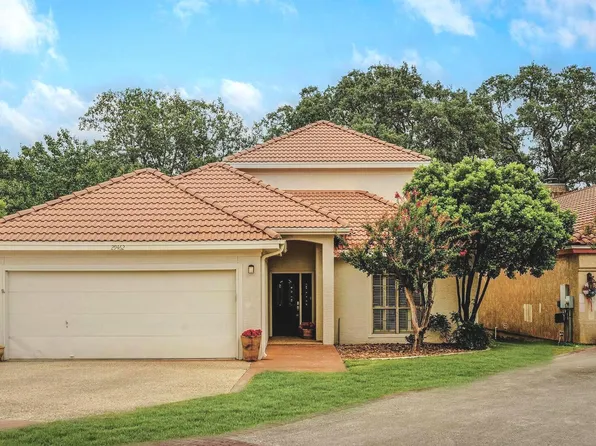 29462 Summit Ridge Drive, Fair Oaks Ranch, TX 78015