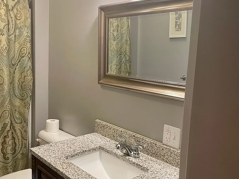 17 Rena St #1 — Photo 8