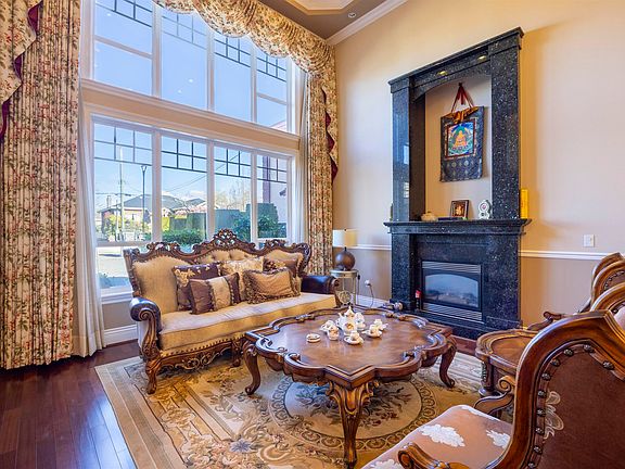 3rd image of 6860 Donald Rd