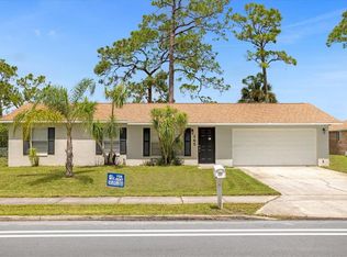 265 Emerson Dr NW, Palm Bay, FL 32907