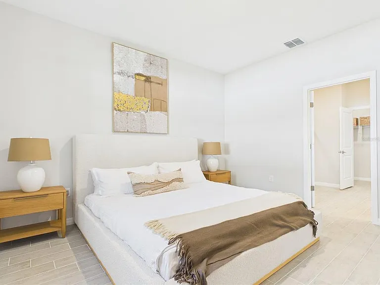 566 Marion Oaks Blvd — Photo 30