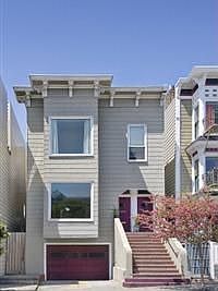 1st image of 1434 Guerrero St