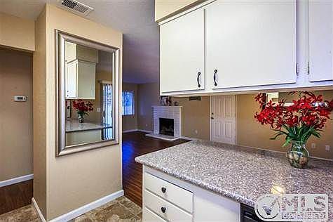 4th image of 15758 Joshua St