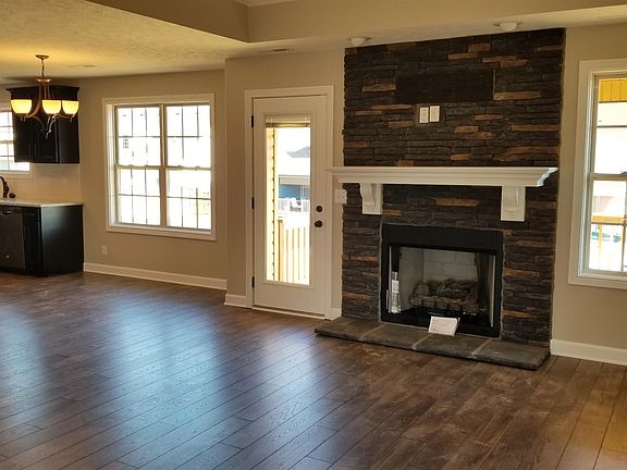 3rd image of 156 Crosswinds Lot 156