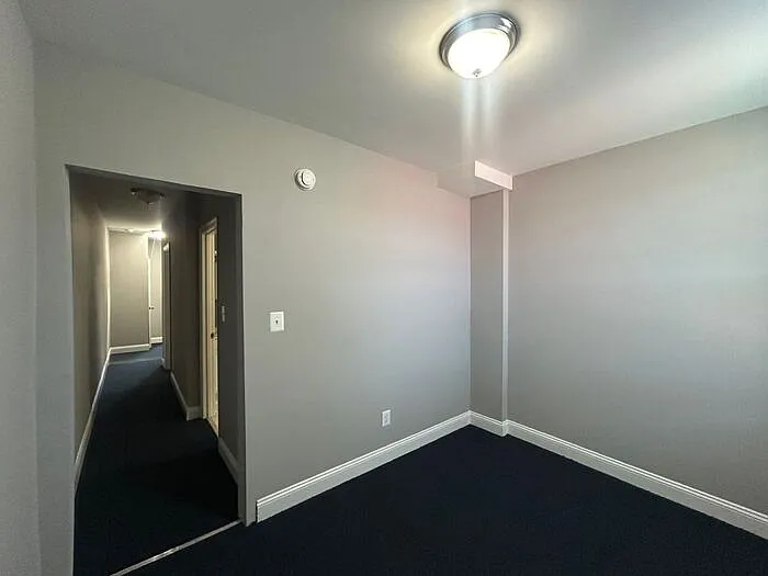 2800 Winchester St — Photo 9