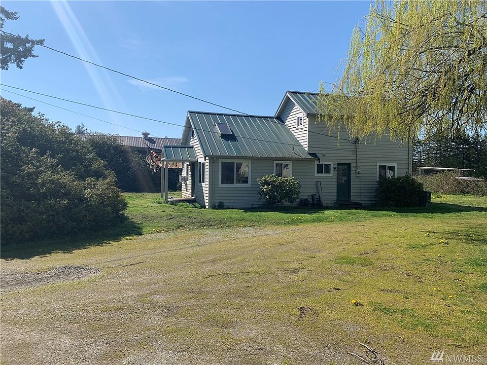 1st image of 46827 244th Ave SE