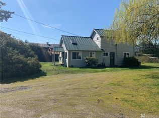 46827 244th Ave SE, Enumclaw, WA 98022