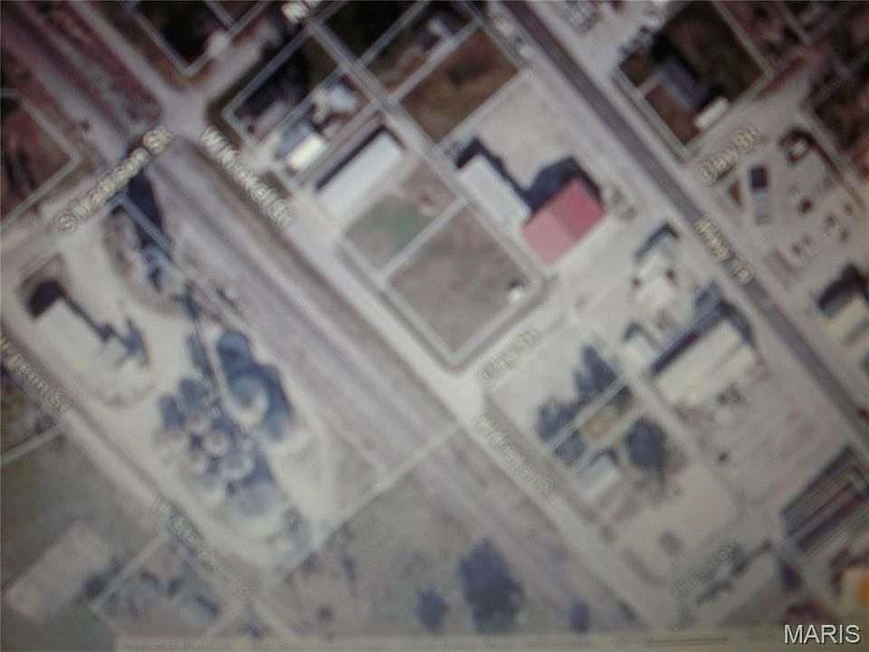 2nd image of 0 W Krekel St