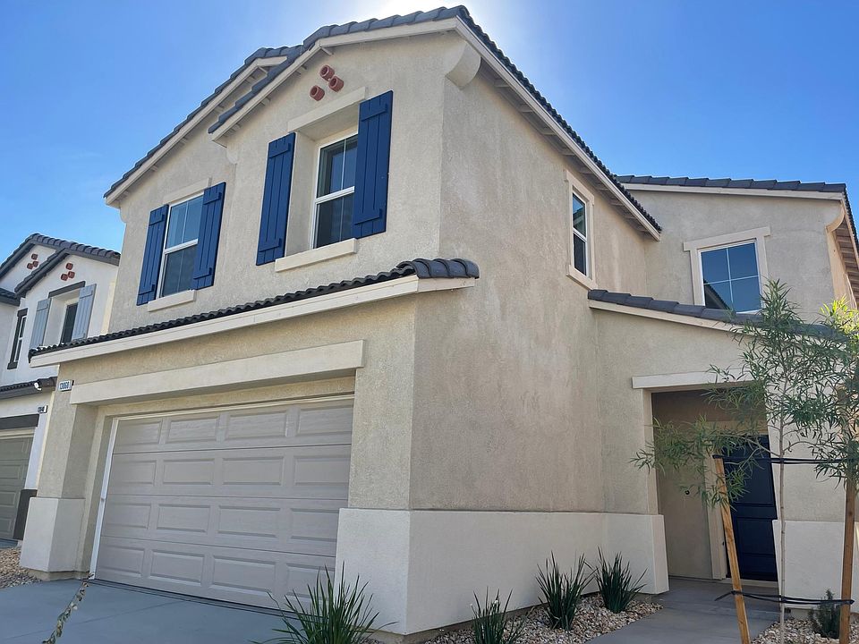 1st image of 13060 Claremont Ct