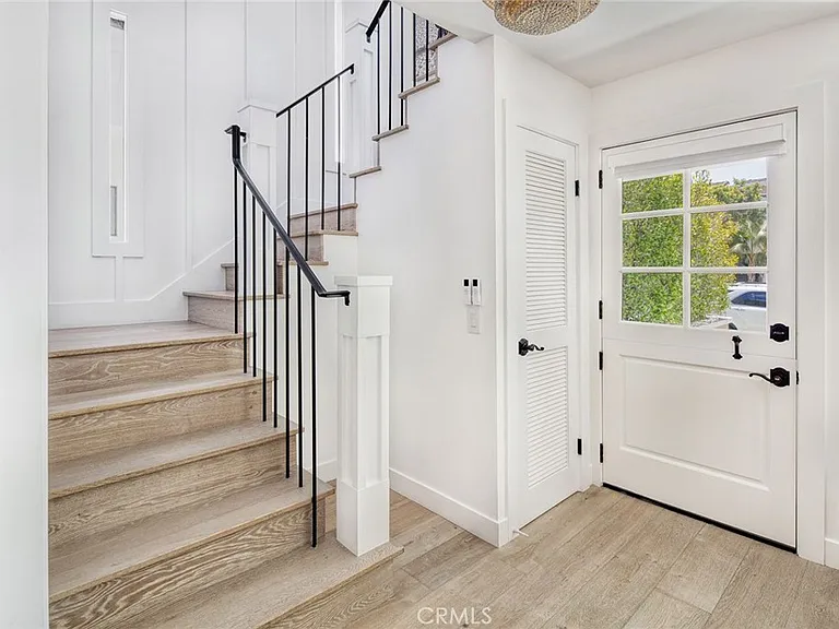 705 Larkspur Ave — Photo 14