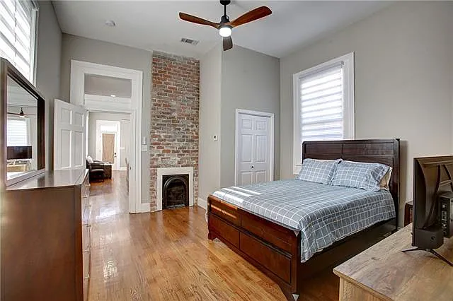617 Tupelo St — Photo 22