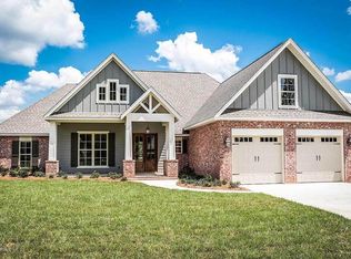 0 Micanopy Ln, Jacksonville, FL 32223