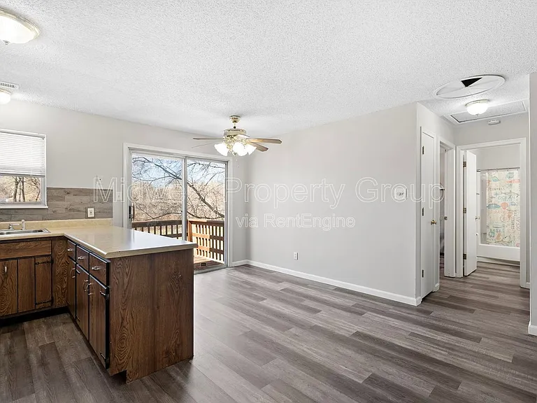 11 Delray Ct — Photo 8