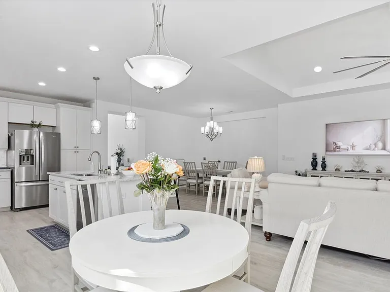 652 Ocean Hammock Loop — Photo 9