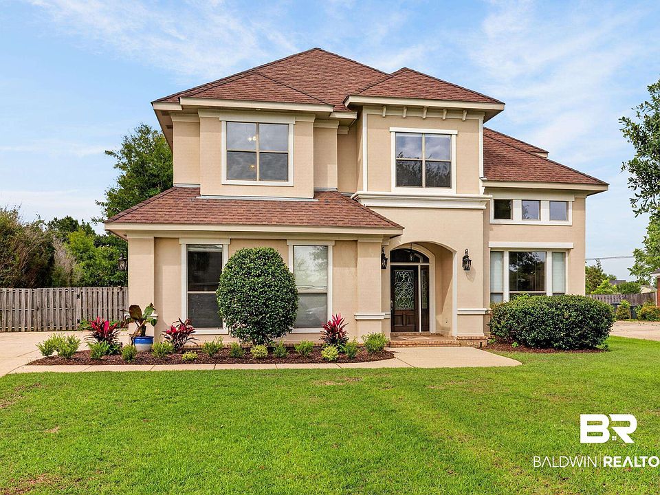 1st image of 10927 Elysian Cir