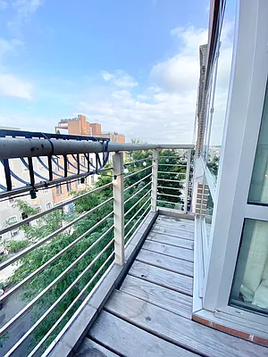 Rented by Owner | media 12