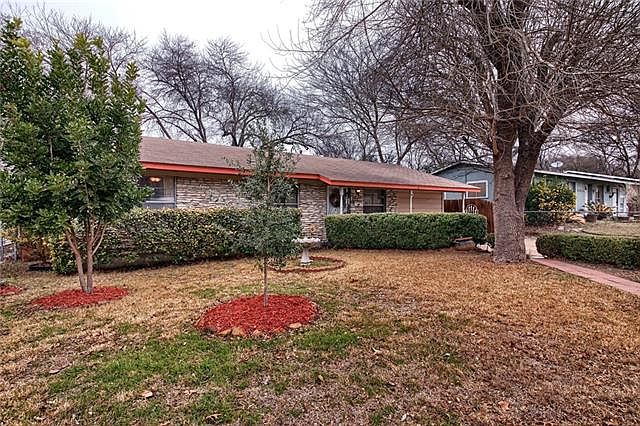 1st image of 8914 Slayton Dr